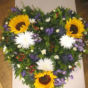 fwthumbnew flower pictures 129.jpg
